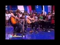 Download Lagu Secondhand Serenade - Fall For You (Acoustic) LIVE in Dahsyat Indonesia
