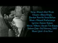 Download Lagu Kheech Meri Photo Full Song Lyrics By Akasa Singh, Darshan Raval, Neeti Mohan, Himesh R, Sameer A