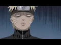 Naruto dub out of context 2 Electric Shippudaloo