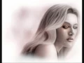Download Lagu Maya \u0026 Offer Nissim - Heartbreaking (Intro Mix).wmv