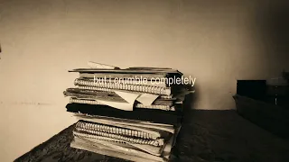 خلصت ليالينا سوا    دندنها