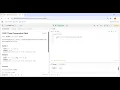 1550 Three Consecutive Odds Java Leetcode Arrays Fundamentals