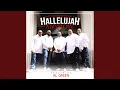 Download Lagu Hallelujah Anyhow (Radio Edit)