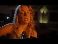 Kat Edwards - Safety | baked