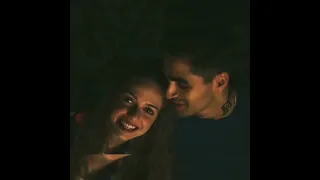 سنين شايفك بأحلامي بنادي عليكي ضميني حالات واتس ستوريات Follow حب 