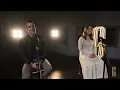 Download Lagu “I Feel My Savior's Love” (feat. Ellie Barry - Cover) | GENTRI