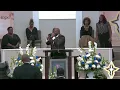 The Citadel Church of Jacksonville FL Live Stream