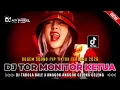 Download Lagu DJ TOR MONITOR KETUA X TABOLA BALE !! DUGEM SOUND FYP TIKTOK TERBARU 2026