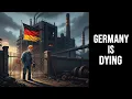 Lagu Why Germany is Dying (The 5 Fatal Mistakes)