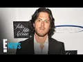 Pink Taco Founder Harry Morton s Cause of Death Revealed E News