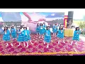Lagu PAPA MERE PAPA-MILE STONE PUBLIC SCHOOL'S ANNUAL FUNCTION(ABHYUDAY)