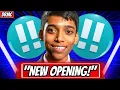 Download Lagu Praggnanandhaa MENCIPTAKAN Pembukaan Catur Baru! (Fabiano Caruana SANGAT TERKEJUT!)