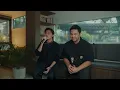 Tamu Rumah Nadhif : jatuh cinta lagi bersama Rizwan Fadilah
