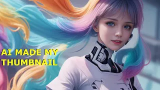 How to install and run Automatic1111