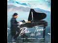 Bas Tera - Rito Riba, Rishabh Kant & Siddhant kaushal