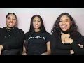 Not3s - Aladdin [Music Video] | GRM Daily REACTION/REVIEW
