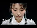 Download Lagu miwa – 片想い | With ensemble