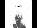 Bo Gogo feat  Tracy   Thatohatsi | Kelvin momo | Ntsako album| 2024 December album|