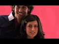 Download Lagu Backstage Photo Shooting - Frutta Jeans - Posh Studio (2009)