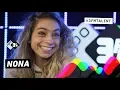 Download Lagu Is 3FM Talent Nona de nieuwe Amy Winehouse? | 3FM Talent | NPO 3FM