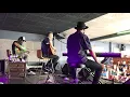 Love Of Lesbian - Allí donde solíamos gritar