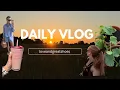 Download Lagu daily vlog I szybki przepis na obiad, letnie akcesoria, pakujemy się na wakacje