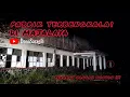 Download Lagu BEKAS PABRIK BANGUNAN TUA TERBENGKALAI PALING ANGKER DI MAJALAYA BANDUNG