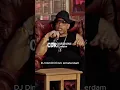 Download Lagu Carl Craig: How Bug in the Bass Bin Inspired Goldie’s Timeless