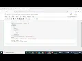 Python Program to Check if a Number is a Strong Number