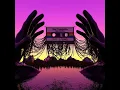 Download Lagu Blue Foundation - Eyes On Fire (Tape B Remix)