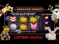 Download Lagu My Singing Monsters Lottery Glitch!