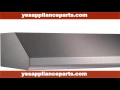 Broan 30 Range Hood Lowes Undercabinet Broan Hood