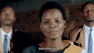 BUSUNGO SDA CHOIR NIMEONA WEMA WAKO SEGESE KAHAMA 