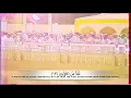 Download Lagu Surah Al Waqiah (The Inevitable) | Ali Jaber على جابر | with English Translation