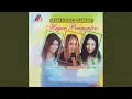 Download Lagu You