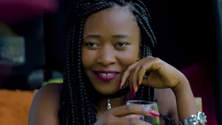 tabibu optimist kipenda roho official video sms skiza 7639113 to 811