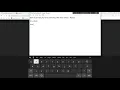 Jquery mobile How to prevent page from reloading after form submit