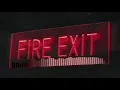 Met808 & Berko 06 - Holigan's(Official Audio)