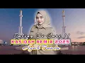 Download Lagu LAGU QOSIDAH REMIX TERBARU || AYAH BUNDA - LAGU PALING SEDIH