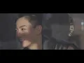 정국 (Jung Kook), USHER ‘Standing Next to You - USHER Remix’ Official Performance Video Sketch