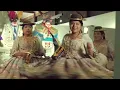 ETERNO. suena bien  ETERNO AMOR  Morenada 2026 video clip oficial 