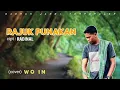 Lagu Jambi RAJUK PUNAKAN ~ cover WO IN - cipt Radinal (official music video)