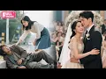 Download Lagu Matakaw na babae, nakatanggap ng pagtataksil, napangasawa ang pulubi... CEO pala siyang bilyonaryo!