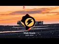 Download Lagu Wade Graves - Open Door | Lyric Video | Pop Music 2021