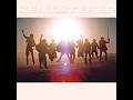 40 Day Dream - Edward Sharpe & The Magnetic Zeros