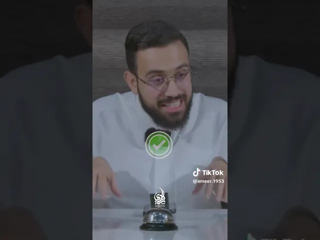⁣مسابقه سيد حسن وسيد حسين الشيرازي #عيد_الغدير
