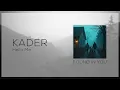 Download Lagu KADER - Hello Me