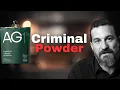The True Story of Athletic Greens and the Real Estate Scam that Started it All