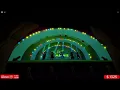 Disneyland Wales Roblox on It s Very Minnie