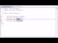 Java Game Development - 8